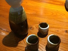 桂花酒-醉长安(南门总店)