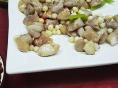 -协和菜馆(凤凰街店)