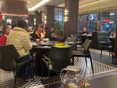 -起源小厨(应天门店)