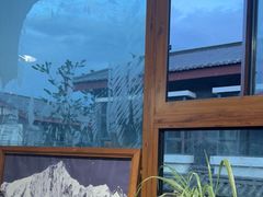 -陀岗美食·云南藏式特色餐厅