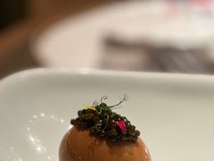 -豹豹私房火锅(侨城坊店)
