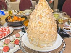 -东国海鲜火锅城(氹仔店)