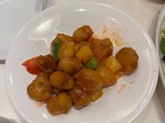 -付掌柜在成都·热炒砂锅集(金禾店)