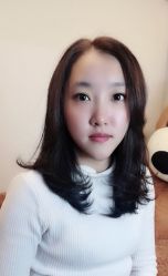 -WD专业烫染设计