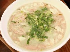 -春发生饭店·非遗(南院门店)