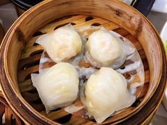 虾饺皇-万龙洲海鲜(南新仓店)