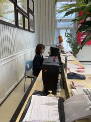 -爱儿美儿童摄影(五路居花园别墅店)