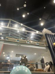 点击看大图 -奈尔宝·儿童乐园·亲子餐厅(星河湾店)