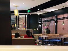 -周沫西餐(漫广场店)