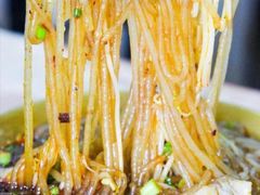 -白家高记肥肠粉(总店)