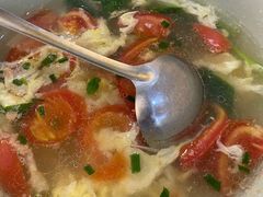 -灵福缘私房菜·农家菜(拈花湾·灵山大佛必推店)