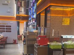 -灶座小锅烀饼·铁锅炖(全国总店)