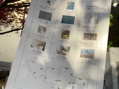 -胶囊画廊