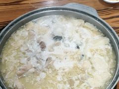 -侠成水上农庄(工业大道店)