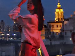 -船长酒吧 The Captain