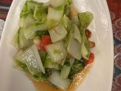 -乡村馕坑肉·烧烤·新疆菜·本地人更爱吃(阿勒泰首店)