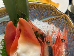 -大渔铁板烧(万象城店)