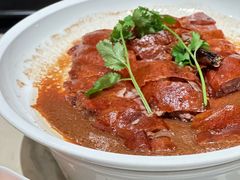 -揽季锅物会·海鲜姿造(五四路店)
