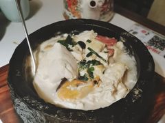 -韵秋荷(宝山龙湖天街店)