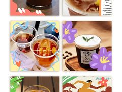 -沈阳铁西万象汇