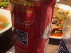 -枪火串烧·东北特色烧烤(罗湖总店)