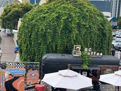 -秦皇岛秦皇国际大酒店