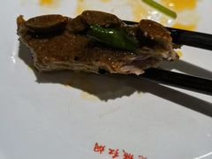 -老城红焖羊肉(人民路店)