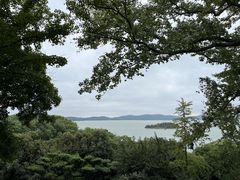-灵山胜境
