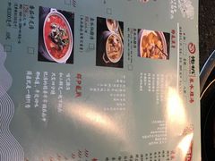 -先机®·泉水鸡汤(七星岗店)