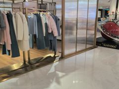 -松雷商业(南岗店)