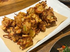 -三姐妹餐厅(曲江店)