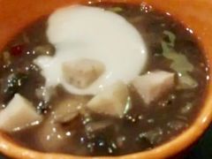 马来渣渣-TAIMING泰鸣东南亚餐厅(益华广场店)