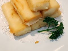 -大咀港式茶餐厅(恒泰店)