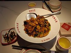 -湘悦回家(棠东店)