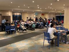 -串串烧(长隆海洋王国店)