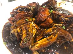 -鲜螺湾(鹏欣丽都店)