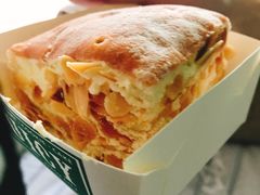-Juicy Bakery(大学路店)