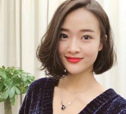 -阪川造型salon