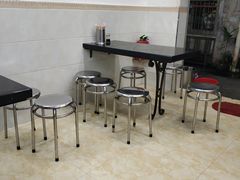 -達揚原味燉品(文明路店)