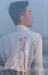 -维拉摄影(迁安店)