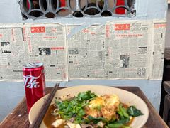 -方铲铲·成都板凳面(滨江银泰店)