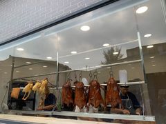 -粥旺庄(芳村店)