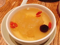 -MR鹅外