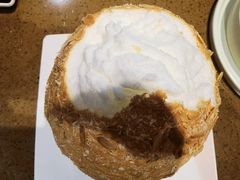 -点心皇子茶餐厅(万国大都会店)