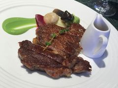 -翡翠鸟精品泰国菜(北辰财富中心店)