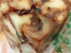 -老回回饺子馆(海洋馆店)
