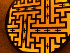 -康源四季推拿足道(罗秀店)