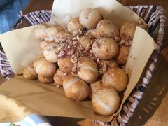 -先启半步颠·川菜小炒