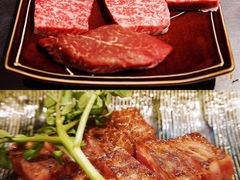 -滩万日本料理Nadaman(国贸大酒店)