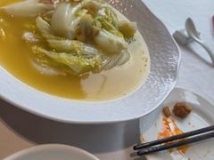 -樽宴酒楼·地道川菜·品质宴请